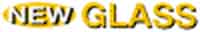 Logo di NEW GLASS