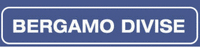 Logo di BERGAMO DIVISE