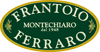 Logo di FRANTOIO FERRARO SAS
