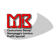 Logo di MB STAMPAGGIO LAMIERE