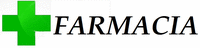 Logo di FARMACIA MASSETTI