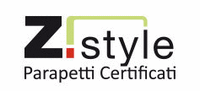 Logo di Z STYLE