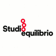 Logo di STUDIOEQUILIBRIO