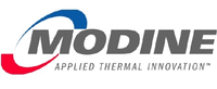 Logo di MODINE CIS ITALY