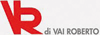 ROBERTO VAI