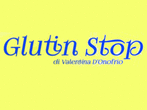 Logo di GLUTIN STOP
