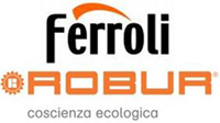 Logo di 2 M