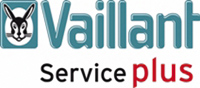 Logo di THERMO SERVICE VAILLANT