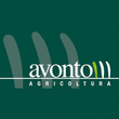 Logo di AVONTO