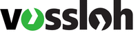 Logo di VOSSLOH SISTEMI