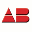 Logo di BARZAGHI ARREDAMENTI