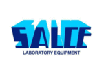 Logo di SALCE