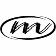 Logo di MOSER MARINO E FIGLI