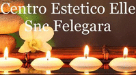 Logo di ESTETICA ELLE