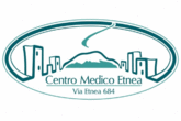 Logo di CENTRO MEDICO ETNEA