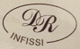 Logo di DR INFISSI