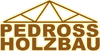Logo di PEDROSS HOLZBAU