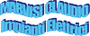 Logo di IMPIANTI ELETTRICI PARMA