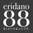 Logo di ERIDANO 88