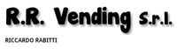 Logo di RR VENDING