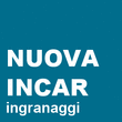 Logo di NUOVA INCAR S.N.C.