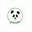 Logo di IL PANDA POZZI NERI