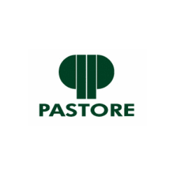Logo di PASTORE GAUDENZIO ABBIGLIAMENTO DAL 1894 DI VIVIANA E LUCIANA PASTORE E C. SAS