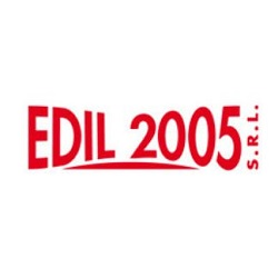 Logo di EDIL 2005