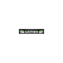 Logo di FARMACIA GAMBA