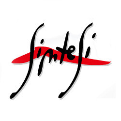Logo di SINTESI IMMOBILIARE