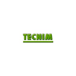 Logo di TECNIM IMPIANTI TECNOLOGICI