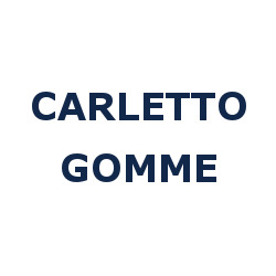 Logo di CARLETTO GOMME