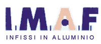 Logo di I.M.A.F.