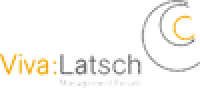 Logo di VIVA LATSCH
