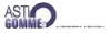 Logo di ASTI GOMME