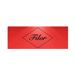 Logo di FILOR MAGLIFICIO