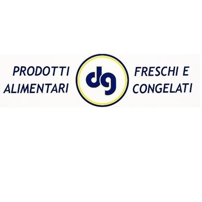 Logo di DIOMEDE GARAVELLO