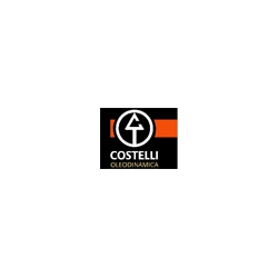 Logo di COSTELLI SRL