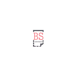Logo di CARTOTECNICA B.S.