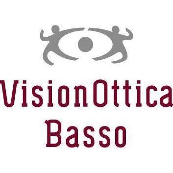 Logo di OTTICA BASSO