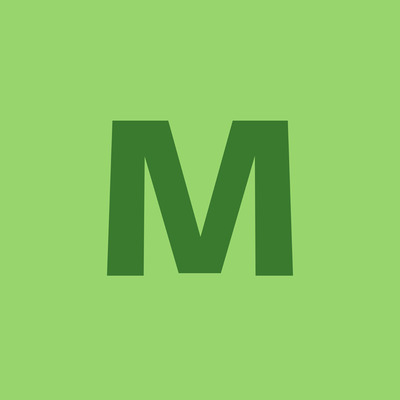 Logo di MOEDA PARRUCCHIERI