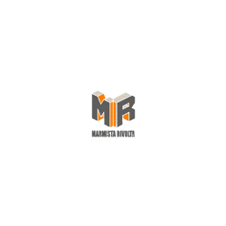 Logo di LAVORAZIONI MARMI RIVOLTA