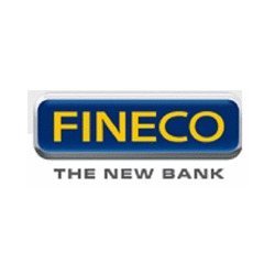 Logo di FINECO BANK BANCA DEL GRUPPO UNICREDIT