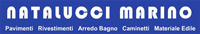 Logo di NATALUCCI MARINO snc