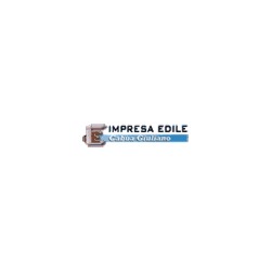 Logo di IMPRESA EDILE CABUA