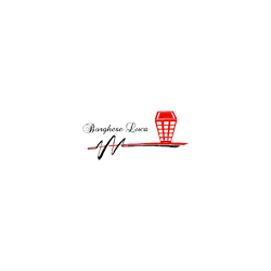 Logo di BORGHESE LUCA ASCENSORI