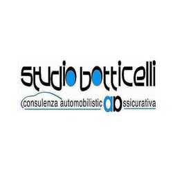 Logo di STUDIO BOTTICELLI