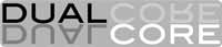 Logo di DUALCORE