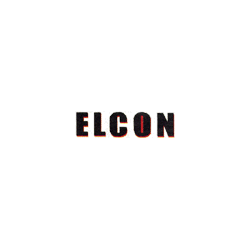 Logo di ELCON SAS
