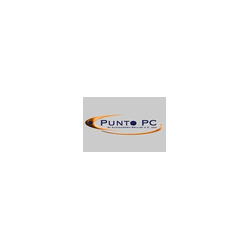 Logo di PUNTO PC